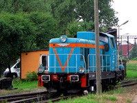 Kliknij aby powiększyć