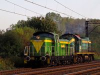 Kliknij aby powiększyć