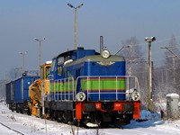 Kliknij aby powiększyć