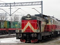 Kliknij aby powiększyć