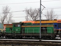 Kliknij aby powiększyć