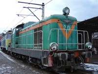 Kliknij aby powiększyć