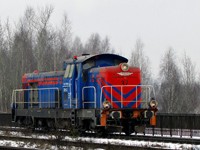 Kliknij aby powiększyć