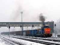 Kliknij aby powiększyć