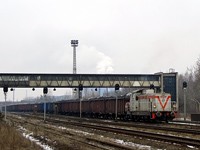 Kliknij aby powiększyć