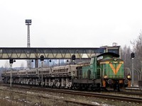Kliknij aby powiększyć
