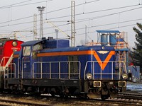 Kliknij aby powiększyć