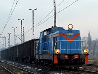 Kliknij aby powiększyć