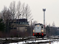 Kliknij aby powiększyć