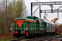 Kliknij aby powiększyć