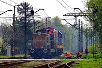 Kliknij aby powiększyć