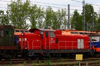 Kliknij aby powiększyć