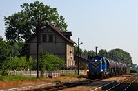 Kliknij aby powiększyć