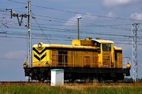 Kliknij aby powiększyć