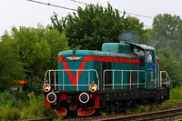 Kliknij aby powiększyć