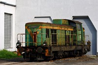 Kliknij aby powiększyć
