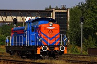 Kliknij aby powiększyć