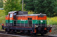 Kliknij aby powiększyć