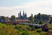 Kliknij aby powiększyć