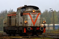 Kliknij aby powiększyć