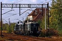 Kliknij aby powiększyć