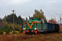 Kliknij aby powiększyć