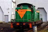 Kliknij aby powiększyć
