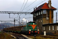 Kliknij aby powiększyć