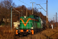 Kliknij aby powiększyć