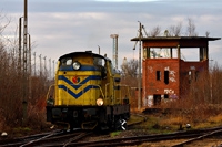 Kliknij aby powiększyć
