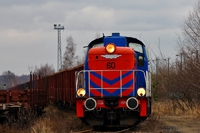 Kliknij aby powiększyć