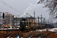 Kliknij aby powiększyć