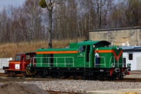 Kliknij aby powiększyć