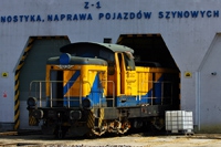 Kliknij aby powiększyć