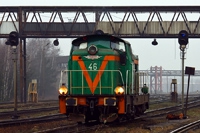 Kliknij aby powiększyć