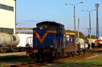 Kliknij aby powiększyć
