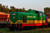 Kliknij aby powiększyć