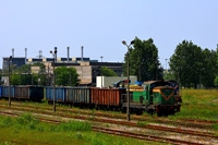 Kliknij aby powiększyć
