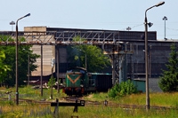 Kliknij aby powiększyć