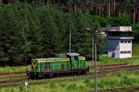 Kliknij aby powiększyć