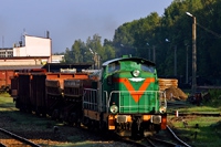 Kliknij aby powiększyć