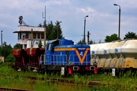 Kliknij aby powiększyć