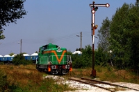 Kliknij aby powiększyć