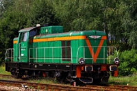 Kliknij aby powiększyć