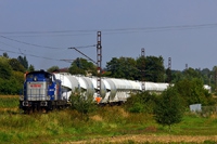 Kliknij aby powiększyć