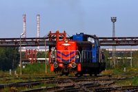 Kliknij aby powiększyć