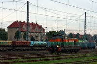 Kliknij aby powiększyć