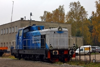 Kliknij aby powiększyć
