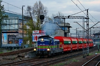Kliknij aby powiększyć