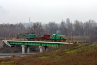 Kliknij aby powiększyć